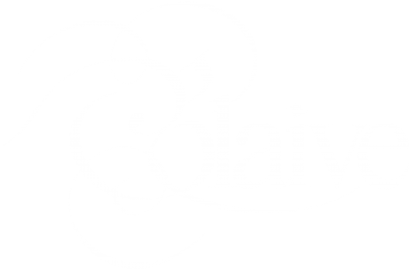 Glaive logo